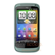 Image for article titled Female-Friendly Android Phone Possibly In The Works